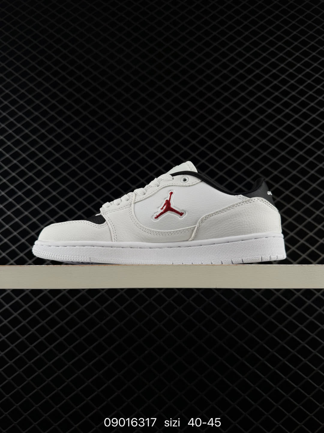 Air Jordan Jordan COURT CONNECT